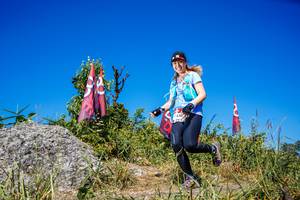 BIB: 
                            <button type="button" onclick="openModal(6943889)" class="btn btn-primary btn-sm float-right btn-popup" data-toggle="modal" data-target=".modal-high-quality">
                        <i class="fas fa-shopping-cart"></i> Add to Cart
                    </button>
                                            <button type="button" onclick="isThisMe(6943889, true)" class="btn btn-success btn-sm float-right btn-popup btn-isme hidden" data-toggle="tooltip" data-placement="bottom" title="นี่คือรูปของคุณใช่ไหม คลิกที่นี่เพื่อเอาเข้าอัลบั้ม">
                        <i class="fas fa-plus"></i> Add to album
                    </button>
                    <button type="button" onclick="isThisMe(6943889, false)" class="btn btn-warning btn-sm float-right btn-popup btn-isnotme hidden">
                        <i class="fas fa-ban"></i> Remove from album
                    </button>